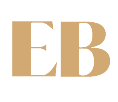 Expert en Bâtiment Indépendant – Expertise Technique, Immobilière & Litiges